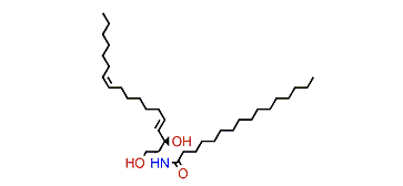 Lobophytamide L8